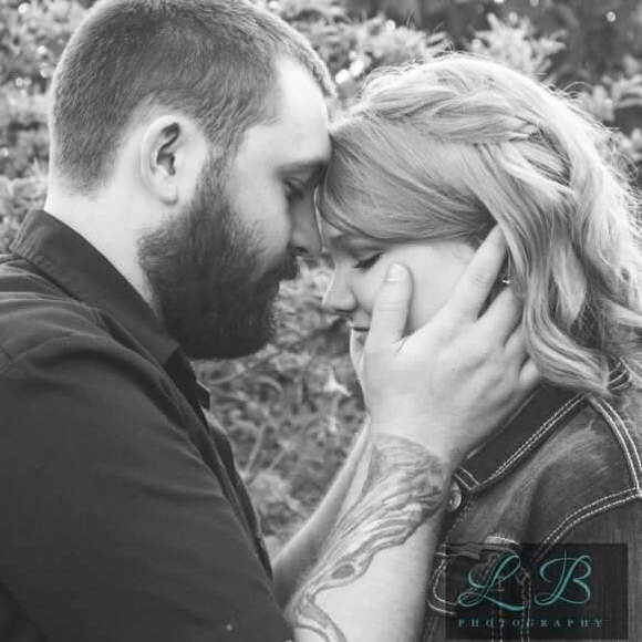 Meet your Posher, Heatherr - Picture 1 of 1